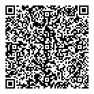 QR код "Роспечать"