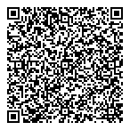 QR код "Роспечать"