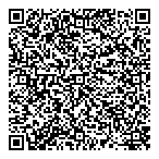 QR код "Роспечать"