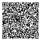 QR код "Роспечать"
