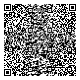 QR код "Роспечать"