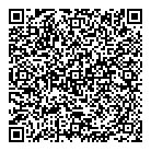 QR код "Роспечать"