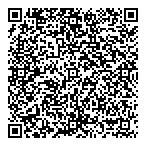 QR код "Роспечать"