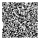 QR код "Лига-Пресс"