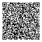 QR код "Абика"