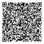 QR код "Роспечать"