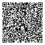 QR код "Роспечать"