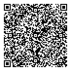 QR код "Роспечать"