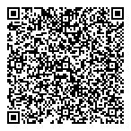 QR код "Роспечать"