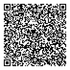 QR код "Роспечать"