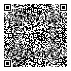 QR код "Роспечать"