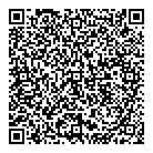 QR код "Роспечать"