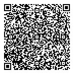 QR код "Роспечать"