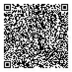 QR код "Kercher"