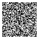 QR код "Роспечать"
