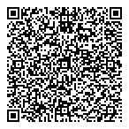 QR код "Роспечать"