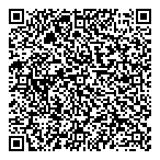 QR код "Лига-Пресс"