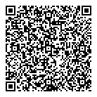 QR код "Лига-Пресс"