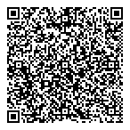 QR код "Лига-Пресс"