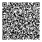 QR код "Лига-Пресс"