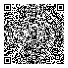 QR код "Лига-Пресс"