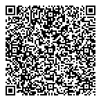QR код "Группа ХОМА"