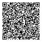 QR код "Роспечать"