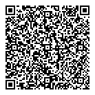 QR код "Роспечать"