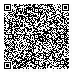 QR код "Роспечать"
