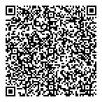 QR код "Пласт-Декор"