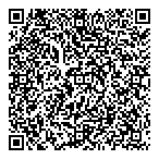 QR код "Локомотив"