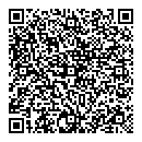 QR код "Лабиринт"