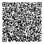 QR код "Jerry"