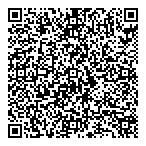 QR код "Кристалл"