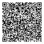 QR код "Крылатых"