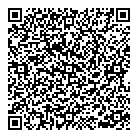 QR код "Березка"