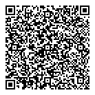 QR код "Рассвет"