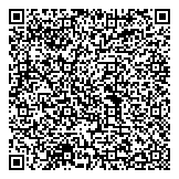 QR код "Азбука полимеров"