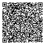 QR код "Мозаика"