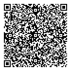 QR код "Спутник-2"