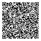 QR код "Пилигрим-Т"