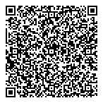 QR код "Дзержинец"