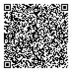 QR код "Соснячок"