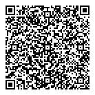 QR код "Радуга"