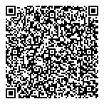 QR код "PPG Industries"