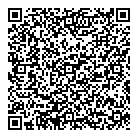 QR код "Маяк"