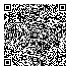 QR код "Соснячок"