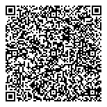 QR код "Химик"