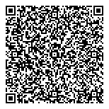 QR код "Крылья Алтая"
