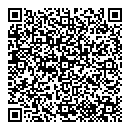 QR код "Верфь"